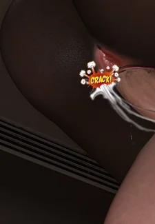 Casting Couch 2- VGer (45)