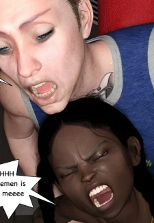 Casting Couch 2- VGer (69)