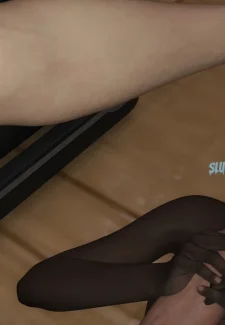 Casting Couch 2- VGer (78)