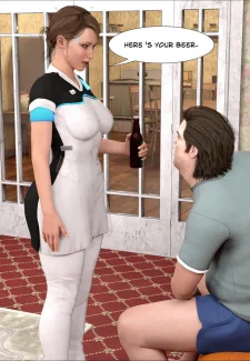 Detroit- Pleasures Human (18)