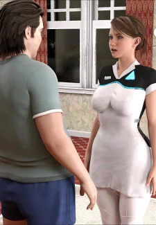 Detroit- Pleasures Human (48)