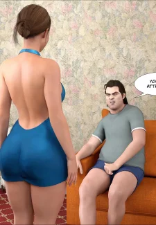 Detroit- Pleasures Human (51)