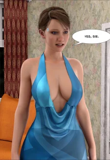 Detroit- Pleasures Human (55)