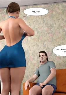 Detroit- Pleasures Human (56)