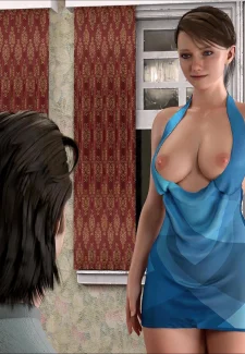 Detroit- Pleasures Human (60)