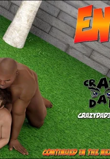 Doctor Brandie 25- CrazyDad3D (102)