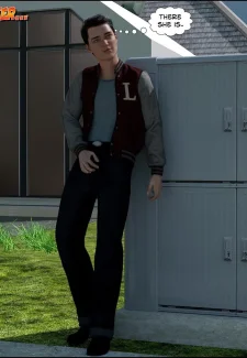 Doctor Brandie 26- Crazydad3D (22)