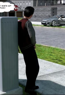 Doctor Brandie 26- Crazydad3D (23)