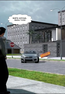 Doctor Brandie 26- Crazydad3D (25)
