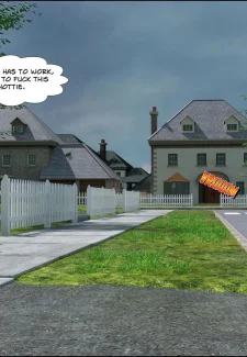 Doctor Brandie 26- Crazydad3D (26)