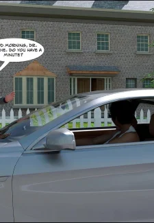 Doctor Brandie 26- Crazydad3D (27)