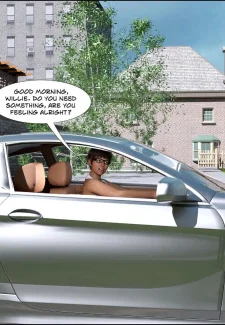 Doctor Brandie 26- Crazydad3D (28)