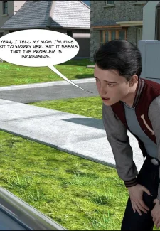 Doctor Brandie 26- Crazydad3D (32)