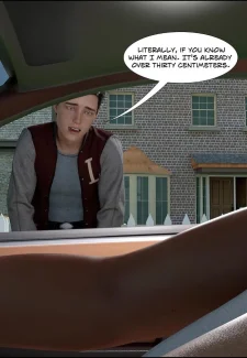 Doctor Brandie 26- Crazydad3D (33)