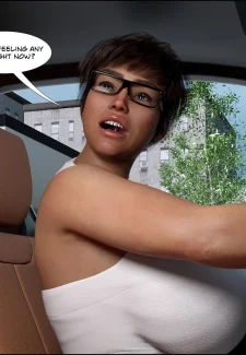 Doctor Brandie 26- Crazydad3D (35)
