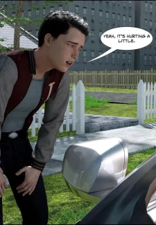Doctor Brandie 26- Crazydad3D (36)