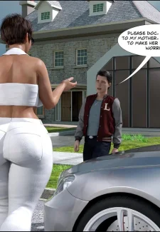 Doctor Brandie 26- Crazydad3D (38)