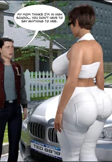 Doctor Brandie 26- Crazydad3D (39)