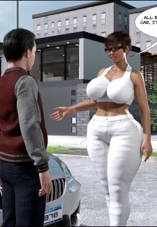 Doctor Brandie 26- Crazydad3D (40)