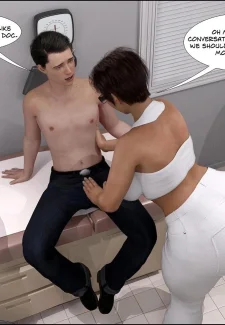 Doctor Brandie 26- Crazydad3D (48)