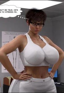 Doctor Brandie 26- Crazydad3D (54)