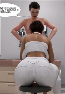 Doctor Brandie 26- Crazydad3D (71)