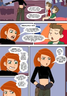 Double Trouble- Incognitymous (11)
