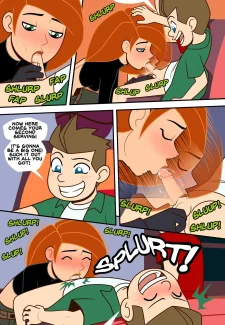 Double Trouble- Incognitymous (9)