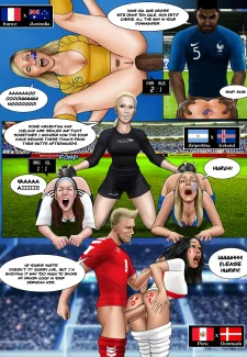 FIFA_World_Cup_Russia_2018_10004