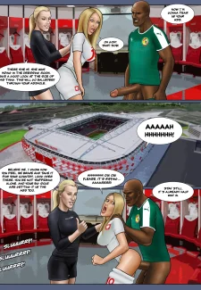 FIFA_World_Cup_Russia_2018_10010