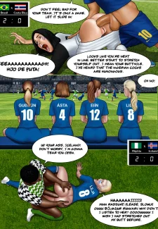 FIFA_World_Cup_Russia_2018_10021