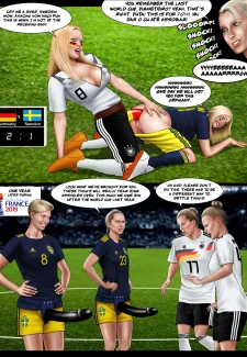 FIFA_World_Cup_Russia_2018_10026