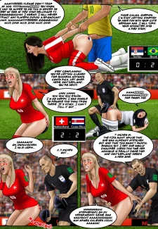 FIFA_World_Cup_Russia_2018_10036