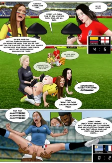 FIFA_World_Cup_Russia_2018_10041