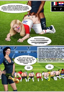 FIFA_World_Cup_Russia_2018_10045