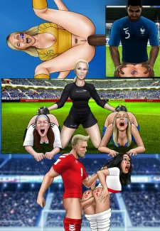 FIFA_World_Cup_Russia_2018_10048