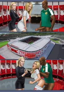 FIFA_World_Cup_Russia_2018_10054