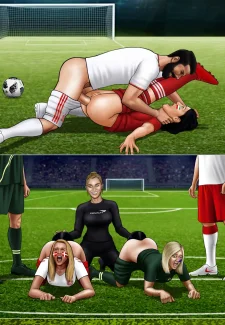 FIFA_World_Cup_Russia_2018_10061