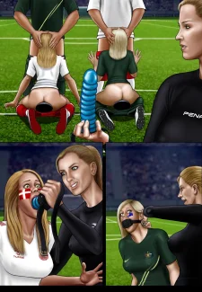 FIFA_World_Cup_Russia_2018_10062