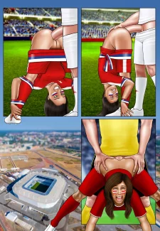 FIFA_World_Cup_Russia_2018_10065