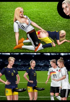 FIFA_World_Cup_Russia_2018_10069