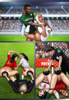 FIFA_World_Cup_Russia_2018_10074