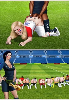 FIFA_World_Cup_Russia_2018_10088