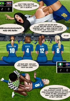 FIFA_World_Cup_Russia_2018_10092