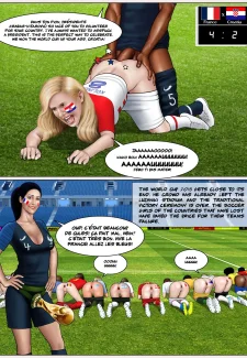 FIFA_World_Cup_Russia_2018_10097