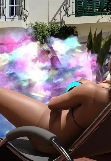 Fairy Fucks- Pigking (18)