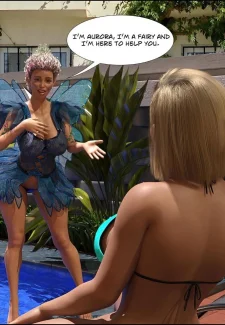 Fairy Fucks- Pigking (24)