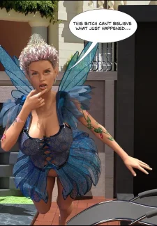 Fairy Fucks- Pigking (31)