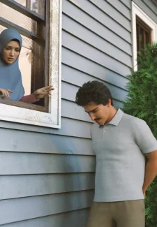 Gift- Losekorntrol (38)