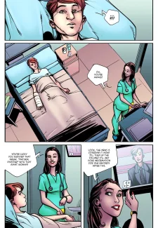 Goddess Maker Origins 4- Bot (3)